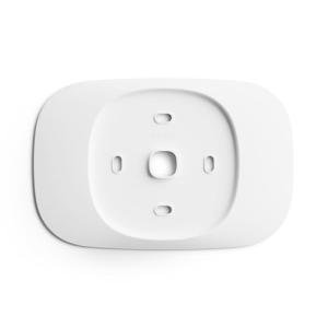 ecobee Smart Thermostat Accessory - White