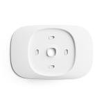 ecobee Smart Thermostat Accessory - White