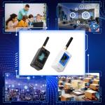 Heltec WiFi LoRa 32 V3 IoT Development Board