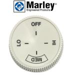 Baseboard Heater Thermostat Control Knob, Universal Fit