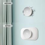 Petrichor Wall Plate for Google Nest Thermostat