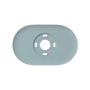 Google Nest Thermostat Trim Kit