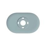 Google Nest Thermostat Trim Kit
