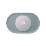 Google Nest Thermostat Trim Kit