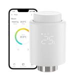 SONOFF Zigbee Smart Radiator Valve for Home Control