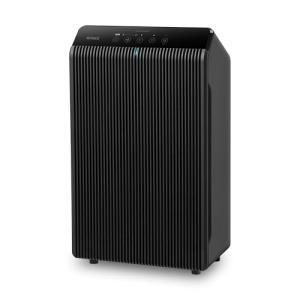 WINIX 5510 Air Purifier (New Generation of 5500-2 with App Support) for Home Large Room Up to 1881 Ft² in 1 Hr, True HEPA, High Deodorization Carbon Filter and Auto Mode, Captures Pet Allergies, Smoke