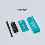 SONOFF Zigbee 3.0 USB Dongle Plus Gateway