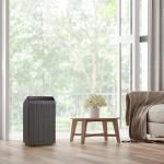 WINIX 5510 Air Purifier for Large Rooms