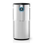 Large Room Air Purifier with HEPA Filter