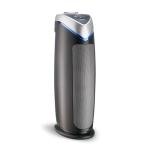 GermGuardian AC4825: 3-in-1 Air Purifier