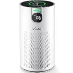 FreAire HEPA Air Purifier for Large Rooms