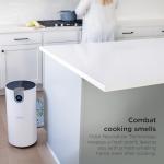 Large Room Air Purifier with HEPA Filter