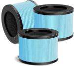MK01/06 Filter 2-Pack for Home Tech