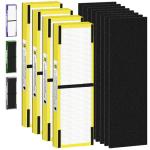 HEPA Filter B for G-Guardian Air Purifiers