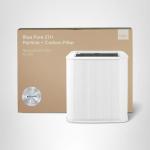 Blueair Blue Pure 211+ Replacement Filter Set