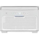 Frigidaire 10,000 BTU Smart AC for Alexa