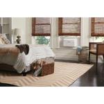 Frigidaire 10,000 BTU Smart AC for Alexa