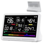 Bonoch 16-in-1 Indoor Air Quality Monitor
