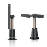 Shark TurboBlade Bladeless Tower Fan