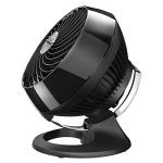 Vornado 460 Air Circulator for Whole Rooms