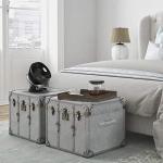 Vornado 460 Air Circulator for Whole Rooms