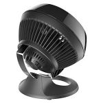 Vornado 460 Air Circulator for Whole Rooms