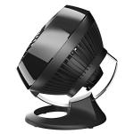 Vornado 460 Air Circulator for Whole Rooms