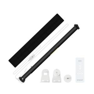 Smart Rechargeable Roller Blinds Motor with APP Control
