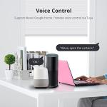 Smart Roller Shade Motor with Remote Control