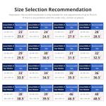 Smart Motorized Blackout Blinds with Remote Control