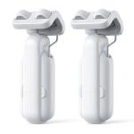 SwitchBot Smart Curtain Opener with Bluetooth Control