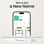 GHome WiFi Smart Plug for Alexa and Google Home