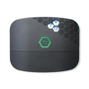 B-hyve XR 8-Zone Smart Sprinkler Controller