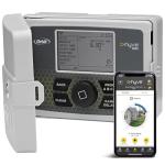 Orbit B-hyve 12-Zone Smart Sprinkler Controller