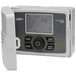 Orbit B-hyve 12-Zone Smart Sprinkler Controller