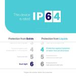 Kasa Outdoor Smart Plug with Wi-Fi Timer