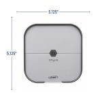 Smart 4-Zone Indoor Sprinkler Controller by Orbit