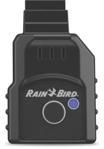 Rain Bird LNK2 WiFi Module for Smart Irrigation