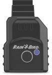 Rain Bird LNK2 WiFi Module for Smart Irrigation