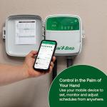 Rain Bird ARC8 WiFi Smart Irrigation Timer 8-Zone