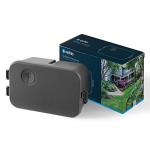 Rachio Smart Sprinkler Controller Outdoor Enclosure