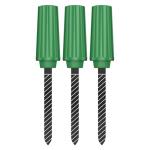 THIRDREALITY Zigbee Soil Moisture Sensor 3-Pack