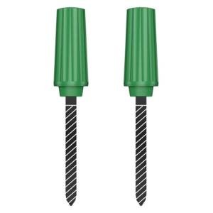 THIRDREALITY Smart Soil Moisture Sensors (2-Pack)