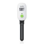 RAINPOINT Wireless Plant Moisture Meter for Indoor Gardening