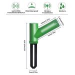 ECOWITT WH51 Soil Moisture Sensor Accessory