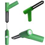 ECOWITT WH51 Soil Moisture Sensor Accessory
