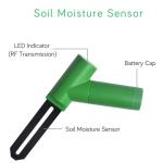 ECOWITT WH51 Soil Moisture Sensor Accessory