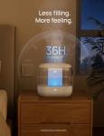 Dreo Smart Humidifier with APP and Voice Control