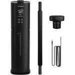 VIVOSUN AeroStream H09 Smart Wi-Fi Humidifier