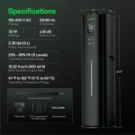 VIVOSUN AeroStream H09 Smart Wi-Fi Humidifier